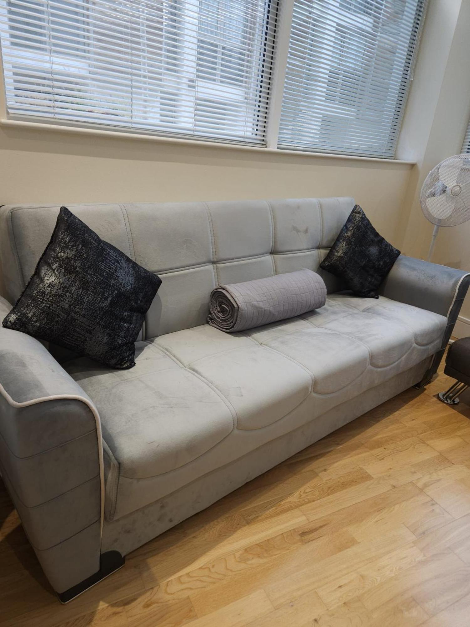 Comfy Spacious Apartment In Canary Wharf Londyn Zewnętrze zdjęcie